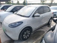Wuling Binguo 333km Joy Edition - ფოტო 1