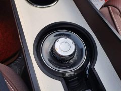 Wuling Binguo 333km Joy Edition - ფოტო 13