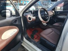 Wuling Binguo 333km Joy Edition - ფოტო 15