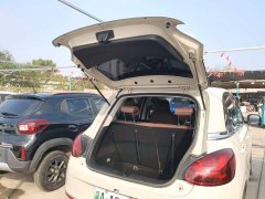 Wuling Binguo 333km Joy Edition - ფოტო 18