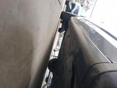 Wuling Binguo 333km Joy Edition - ფოტო 20