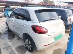 Wuling Binguo 333km Joy Edition - ფოტო 4