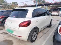 Wuling Binguo 333km Joy Edition - ფოტო 6