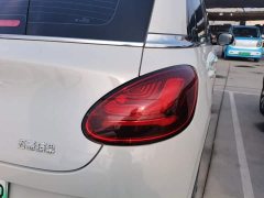 Wuling Binguo 333km Joy Edition - ფოტო 7