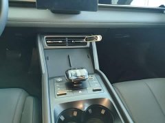 BYD Qin L DM-i 80KM Elite - photo 13
