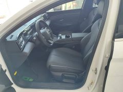 BYD Qin L DM-i 80KM Elite - photo 14