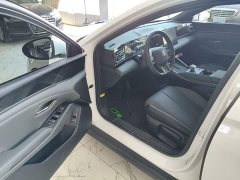 BYD Qin L DM-i 80KM Elite - photo 15