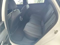 BYD Qin L DM-i 80KM Elite - photo 16
