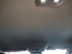 BYD Qin L DM-i 80KM Elite - photo 17