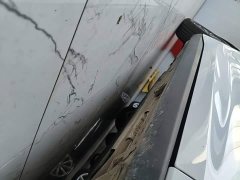 BYD Qin L DM-i 80KM Elite - photo 20