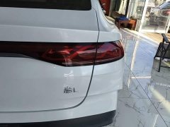 BYD Qin L DM-i 80KM Elite - photo 7