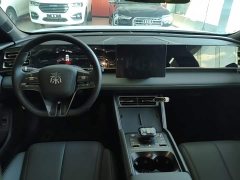 BYD Qin L DM-i 80KM Elite - photo 9