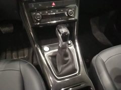 Volkswagen Touareg Sharp 300TSI Sharp Enjoy Edition - ფოტო 13