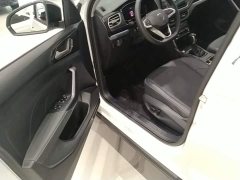Volkswagen Touareg Sharp 300TSI Sharp Enjoy Edition - ფოტო 15