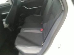 Volkswagen Touareg Sharp 300TSI Sharp Enjoy Edition - ფოტო 16