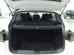 Volkswagen Touareg Sharp 300TSI Sharp Enjoy Edition - ფოტო 18