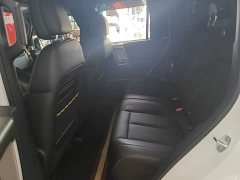 Chery iCAR Super V23 401 RWD Super Sport Edition - фото 16