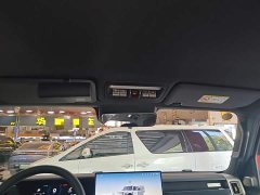 Chery iCAR Super V23 401 RWD Super Sport Edition - фото 17