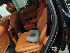 Li Auto L8 Pro - ფოტო 16