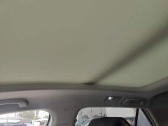 Volkswagen T-ROC Tanyue Facelift 280TSI DSG FWD Comfort Smart Connected Edition - фото 17