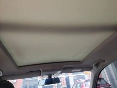 Volkswagen Tiguan L 330TSI Automatic FWD R-Line Comfort Edition - photo 17