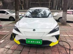 Dongfeng Fengshen E70 Facelift III 500 Super Comfort Edition - ფოტო 2
