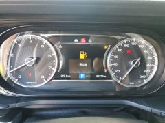 GAC Aion GA6 270T Auto Elite Edition - photo 11