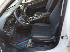 GAC Aion GA6 270T Auto Elite Edition - photo 14
