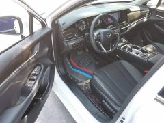 GAC Aion GA6 270T Auto Elite Edition - photo 15