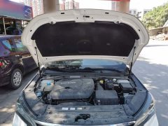 GAC Aion GA6 270T Auto Elite Edition - photo 19