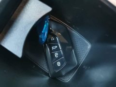 GAC Aion GA6 270T Auto Elite Edition - photo 8