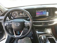 GAC Aion GA6 270T Auto Elite Edition - photo 9
