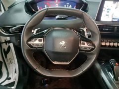 Peugeot 5008 Facelift 400THP 5-Seat Elite Edition - photo 10