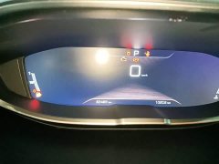 Peugeot 5008 Facelift 400THP 5-Seat Elite Edition - photo 11