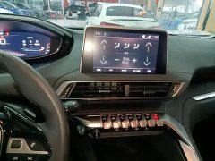 Peugeot 5008 Facelift 400THP 5-Seat Elite Edition - photo 12