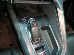 Peugeot 5008 Facelift 400THP 5-Seat Elite Edition - photo 13