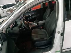Peugeot 5008 Facelift 400THP 5-Seat Elite Edition - photo 14