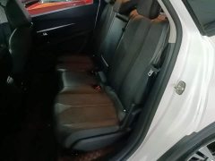 Peugeot 5008 Facelift 400THP 5-Seat Elite Edition - photo 16