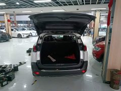 Peugeot 5008 Facelift 400THP 5-Seat Elite Edition - photo 18