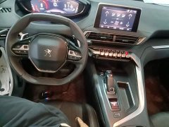 Peugeot 5008 Facelift 400THP 5-Seat Elite Edition - photo 9