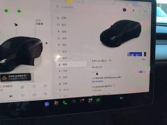 Tesla Model Y Rear-Wheel Drive - photo 11