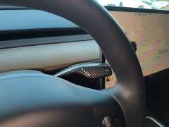 Tesla Model Y Rear-Wheel Drive - photo 13