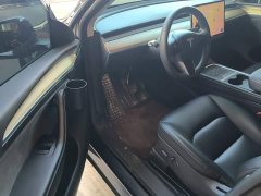 Tesla Model Y Rear-Wheel Drive - photo 15