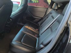 Tesla Model Y Rear-Wheel Drive - photo 16