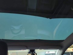 Tesla Model Y Rear-Wheel Drive - photo 17