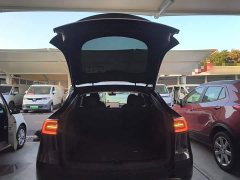 Tesla Model Y Rear-Wheel Drive - photo 18