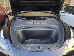 Tesla Model Y Rear-Wheel Drive - photo 19