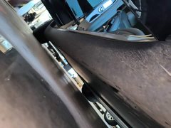 Tesla Model Y Rear-Wheel Drive - photo 20