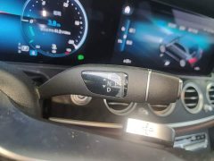 Mercedes-Benz E-Class (Imported) Facelift E 260 Fashion Sport Edition - ფოტო 13