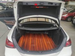 Mercedes-Benz E-Class (Imported) Facelift E 260 Fashion Sport Edition - ფოტო 18